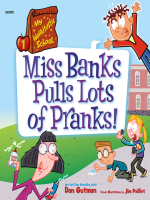 Miss_Banks_Pulls_Lots_of_Pranks_